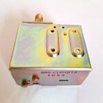 Saginomiya_SNS-C130Q11A_High_Pressure_Control_Switch_2