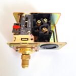 Saginomiya_SNS-C130Q11A_High_Pressure_Control_Switch_2