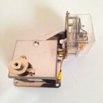 Saginomiya_WKM-AA0123066_Timer3