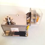 Saginomiya_WKM-AA0123066_Timer3