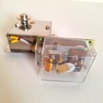 Saginomiya_WKM-AA0123066_Timer3