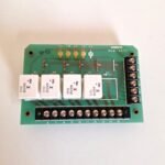 Saginomiya_WKM-AAI02_PCB__3