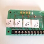 Saginomiya_WKM-AAI02_PCB__3