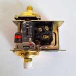 Saginomiya_WNS-C106Q1_A_Oil_Pressure_Protection_Switch3