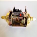 Saginomiya_WNS-C106Q1_A_Oil_Pressure_Protection_Switch3