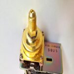 Saginomiya_WNS-C106Q1_A_Oil_Pressure_Protection_Switch3