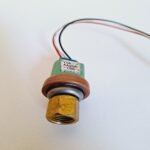 Saginomiya_YSK-AA20F-156_Air_Transducer_Sensor3