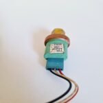 Saginomiya_YSK-AA20F-156_Air_Transducer_Sensor3