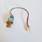 Saginomiya_YSK-AA20F-156_Pressure_Sensor3