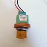 Saginomiya_YSK-AA20F-156_Pressure_Sensor3