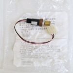 Saginomiya_YSK-AA35F-156_Pressure_Sensor4