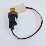 Saginomiya_YSK-AA35F-156_Pressure_Sensor4