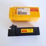 Sandvik_Coromant_RF151.22-16-25_T-Max_Q-Cut_K9M_Tool_Holder1