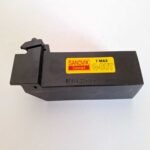 Sandvik_Coromant_RF151.22-16-25_T-Max_Q-Cut_K9M_Tool_Holder1