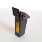 Sandvik_Coromant_RF151.22-16-25_T-Max_Q-Cut_K9M_Tool_Holder1