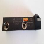 Sandvik_Coromant_TL-12045_Tool_Holder_Coroturn_RC1