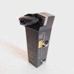 Sandvik_Coromant_TL-12045_Tool_Holder_Coroturn_RC1