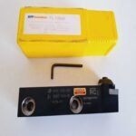 Sandvik_Coromant_TL-12045_Tool_Holder_Coroturn_RC1