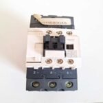 Schneider_Electric_LC1D65A_Contactor1