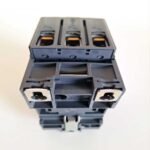 Schneider_Electric_LC1D65A_Contactor1