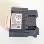 Schneider_Electric_LC1D65A_Contactor1