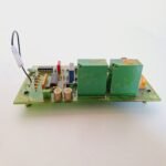 Seacold_52-0-135-01_Timer_DEFIR_GB3