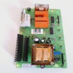 Seacold_56-3-830-01_DCU3SC_R__DCUR_Board_CH2