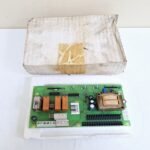 Seacold_56-3-830-01_DCU3SC_R__DCUR_Board_CH2