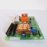 Seacold_56-3-830-01_DCU3SC_R__DCUR_Board_CH2