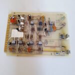 Seacold_A56-0-2105__046-021-02_REV_AA__DYN_94V-0.FR4_PCB_PID3