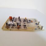 Seacold_A56-0-2105__046-021-02_REV_AA__DYN_94V-0.FR4_PCB_PID3