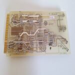 Seacold_A56-0-2105__046-021-02_REV_AA__DYN_94V-0.FR4_PCB_PID3