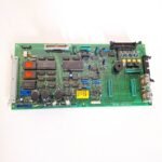 Shimadzu_221-28603-92E__221-31837E_PCB_CPU-IF_Assembly3