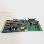 Shimadzu_221-28603-92E__221-31837E_PCB_CPU-IF_Assembly3