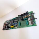 Shimadzu_221-28603-92E__221-31837E_PCB_CPU-IF_Assembly3
