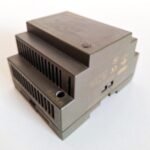 Siemens 6EP1332-1SH42-0AA0 LOGO! Power Supply(2)