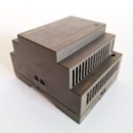 Siemens 6EP1332-1SH42-0AA0 LOGO! Power Supply(2)