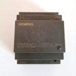 Siemens 6EP1332-1SH42-0AA0 LOGO! Power Supply(2)