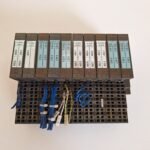 Siemens_6ES7_132-4BD01-0AA0_Output_Module_with_socket_6ES7_193-4CA50-0AA0_11