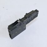 Siemens_6ES7_132-4BD01-0AA0_Output_Module_with_socket_6ES7_193-4CA50-0AA0_11