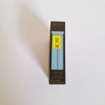 Siemens_6ES7_132-4BD02-0AA0_PLC_IO_Module_Simatic_S7__3