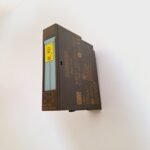 Siemens_6ES7_132-4BD02-0AA0_PLC_IO_Module_Simatic_S7__3