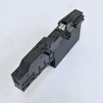 Siemens_6ES7_132-4BD02-0AA0_PLC_IO_Module_with_socket_TM-E15026-A1_11