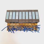 Siemens_6ES7_138-4CA00-0AA0_Output_Module_with_socket_6ES7_193-4CC30-0AA011