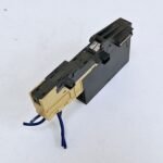 Siemens_6ES7_138-4CA00-0AA0_Output_Module_with_socket_6ES7_193-4CC30-0AA011