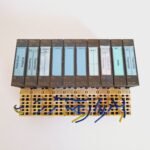 Siemens_6ES7_138-4CA01-0AA0_Output_Module_with_socket_TM-P15C23-A011