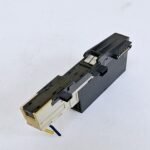 Siemens_6ES7_138-4CA01-0AA0_Output_Module_with_socket_TM-P15C23-A011