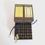 Siemens_6ES7_138-4FB02-0AB0_PROFIsafe_Module_with_TM-E30C46-A1_Base3