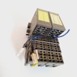 Siemens_6ES7_138-4FB02-0AB0_PROFIsafe_Module_with_TM-E30C46-A1_Base3