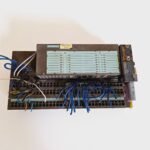Siemens_ET_200L__133-1BL00-0XB0_Power_Supply_with_6ES7_193-1FL50-0XA02